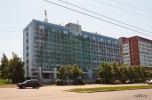 Файл=nb2469_2.jpg
Объём=257KB
Размеры=1024x671
Дата=01 июля 2008 nb2469_2.jpg