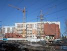 Файл=nb24913_1.jpg
Объём=136KB
Размеры=1024x768
Дата=23 апреля 2008 nb24913_1.jpg