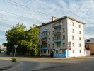 Файл=nb2499_1.jpg
Объём=337KB
Размеры=1024x768
Дата=15 июня 2008 nb2499_1.jpg