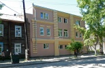 nb25018_1.jpg