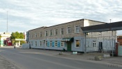 Файл=nb2526_1.jpg
Объём=205KB
Размеры=1024x579
Дата=15 июня 2008 nb2526_1.jpg