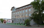 Файл=nb2529_1.jpg
Объём=260KB
Размеры=1024x668
Дата=15 июня 2008 nb2529_1.jpg