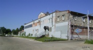 nb25323_1.jpg