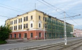 Файл=nb25374_1.jpg
Объём=259KB
Размеры=1024x621
Дата=15 июня 2008 nb25374_1.jpg