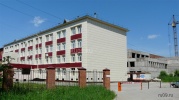 nb25376_2.jpg
