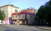 nb25508_1.jpg