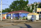 nb25511_1.jpg