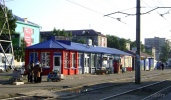 nb25512_1.jpg