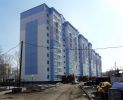 Файл=nb25554_1.jpg
Объём=109KB
Размеры=945x768
Дата=08 апреля 2008 nb25554_1.jpg