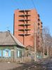 Файл=nb25555_3.jpg
Объём=83KB
Размеры=575x768
Дата=27 марта 2008 nb25555_3.jpg