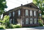 Файл=nb25603_1.jpg
Объём=393KB
Размеры=1024x685
Дата=23 июня 2008 nb25603_1.jpg