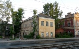 nb25934_1.jpg