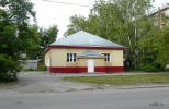 Файл=nb25987_1.jpg
Объём=333KB
Размеры=1024x663
Дата=15 июня 2008 nb25987_1.jpg