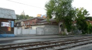 Файл=nb26067_1.jpg
Объём=261KB
Размеры=1024x553
Дата=20 июня 2008 nb26067_1.jpg