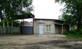 Файл=nb26141_1.jpg
Объём=320KB
Размеры=1024x612
Дата=16 июня 2008 nb26141_1.jpg