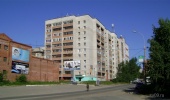 Файл=nb2640_1.jpg
Объём=246KB
Размеры=1024x601
Дата=25 июня 2008 nb2640_1.jpg