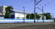 Файл=nb2646_1.jpg
Объём=271KB
Размеры=1024x550
Дата=25 июня 2008 nb2646_1.jpg