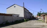 Файл=nb2646_3.jpg
Объём=226KB
Размеры=1024x615
Дата=25 июня 2008 nb2646_3.jpg