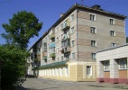 Файл=nb2658_1.jpg
Объём=340KB
Размеры=1024x720
Дата=25 июня 2008 nb2658_1.jpg