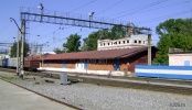Файл=nb2662_1.jpg
Объём=302KB
Размеры=1024x586
Дата=25 июня 2008 nb2662_1.jpg