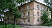 Файл=nb2663_1.jpg
Объём=301KB
Размеры=1024x560
Дата=17 июня 2008 nb2663_1.jpg