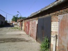 nb26651_1.jpg