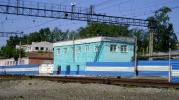 nb26655_1.jpg