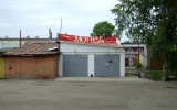 Файл=nb26685_1.jpg
Объём=235KB
Размеры=1024x637
Дата=16 июня 2008 nb26685_1.jpg