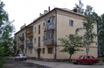 Файл=nb2668_1.jpg
Объём=288KB
Размеры=1024x670
Дата=17 июня 2008 nb2668_1.jpg