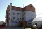 Файл=nb2680_1.jpg
Объём=239KB
Размеры=1024x718
Дата=25 июня 2008 nb2680_1.jpg
