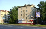 nb2681_1.jpg