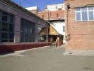Файл=nb2697_1.jpg
Объём=304KB
Размеры=1024x768
Дата=25 июня 2008 nb2697_1.jpg
