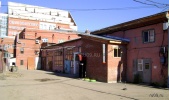 Файл=nb2697_2.jpg
Объём=237KB
Размеры=1024x604
Дата=25 июня 2008 nb2697_2.jpg