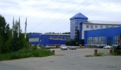 nb2721_1.jpg
