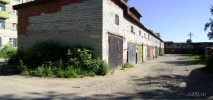 nb27352_1.jpg