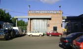 nb27384_1.jpg