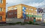 Файл=nb2745_1.jpg
Объём=338KB
Размеры=1024x645
Дата=15 июня 2008 nb2745_1.jpg