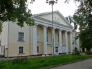 Файл=nb2749_2.jpg
Объём=325KB
Размеры=1024x768
Дата=15 июня 2008 nb2749_2.jpg
