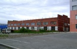 nb27693_1.jpg
