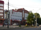 nb2772_1.jpg