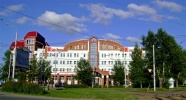nb2772_2.jpg