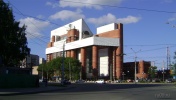 Файл=nb2773_1.jpg
Объём=196KB
Размеры=1024x579
Дата=25 июня 2008 nb2773_1.jpg
