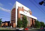 Файл=nb2773_2.jpg
Объём=287KB
Размеры=1024x699
Дата=25 июня 2008 nb2773_2.jpg