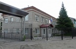 Файл=nb2775_1.jpg
Объём=272KB
Размеры=1024x664
Дата=15 июня 2008 nb2775_1.jpg