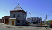 Файл=nb2775_2.jpg
Объём=199KB
Размеры=1024x597
Дата=26 июня 2008 nb2775_2.jpg