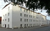 Файл=nb2777_1.jpg
Объём=254KB
Размеры=1024x635
Дата=15 июня 2008 nb2777_1.jpg