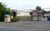 Файл=nb2784_1.jpg
Объём=239KB
Размеры=1024x640
Дата=15 июня 2008 nb2784_1.jpg
