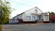 nb2825_1.jpg