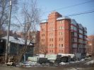 Файл=nb28889_1.jpg
Объём=182KB
Размеры=1024x768
Дата=25 апреля 2008 nb28889_1.jpg