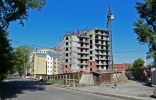 nb28924_1.jpg